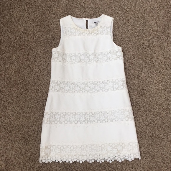 J CREW dress SOLD OUT IN STORE - Picture 3 of 4